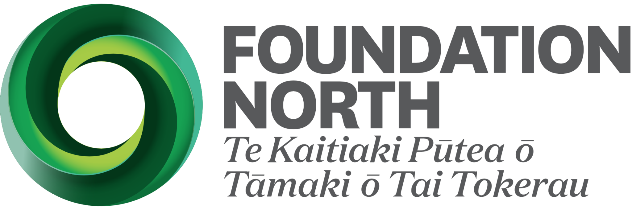 foundation