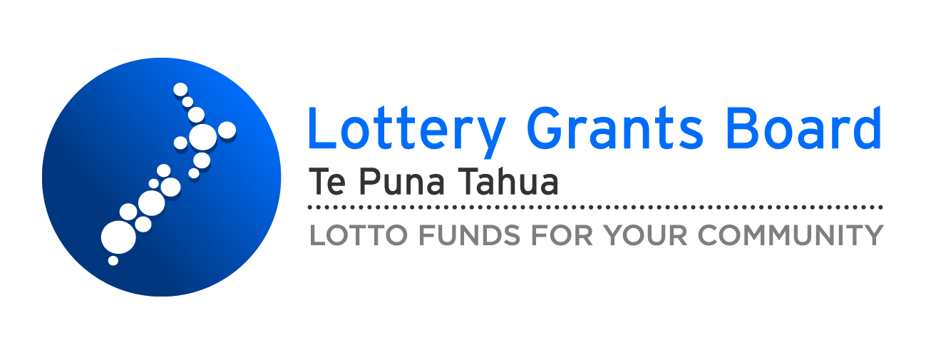 lotto