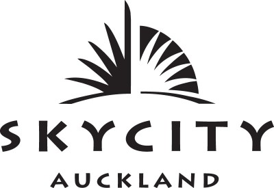 skycity