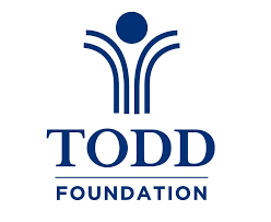 todd