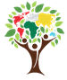 NZ Ethnic Women Incorporated logo